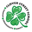 Clover Street School