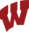 John F. Kennedy School