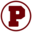 Poquonock School
