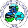 Windsor Locks Town Clerk