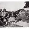 Noden-Reed Museum | Windsor Locks Historical Society