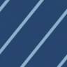 Windsor Metal Roofing LLC
