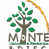 Windsor Discovery Center & Montessori School