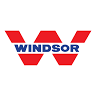 Windsor Plywood