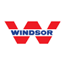 Windsor Plywood