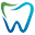 Windsor Prosthodontic Dentistry