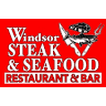 Windsor Steak and Seafood