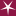 Windstar Embroidery