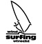 WindSurfing Utrecht