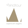 Windtour Viagens e Turismo