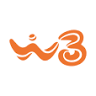 Wind Infostrada