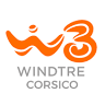 WindTre Corsico - Wind3 Store