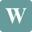 Windus Lawyers incorporating Waller Fry Solicitors