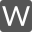 Windward Cottages