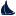 Windward Private Wealth Management Inc.