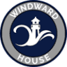 Camden Windward House
