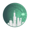Windy City Retina - Ankit Desai, MD