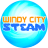 Windy City Steam