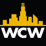 Windy City Wire