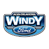 Windy Ford