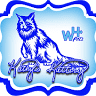 Windy Hill Pets, Kathy's Kattery