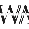 Wine Affairs