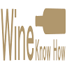 Wine Know How GmbH