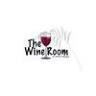 The Wine Room at Afton Village Inc.