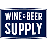 Wine & Beer Supply, LLC