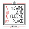 The Wine & Cheese Place