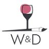 Wine & Design