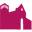Wine Assisi Tesori dell’Umbria