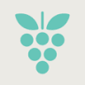 Wine Australia
