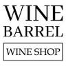 Wine Barrel | Off Licence & Wine Shop