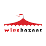 Wine Bazaar