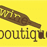 Wine Boutique