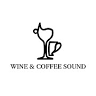 Wine & Coffee Sound