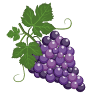 Wine Country Furniture