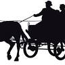 White Mule Winery Dinner Rides