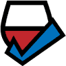 Premier Wine & Spirits