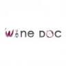 Wine Doc Wine & Spirits