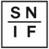 Snif Perfumery