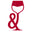 Enoteca Wine & More Via XXV Luglio