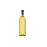 The Wine Emporium