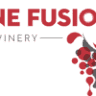 Wine Fusion Winery