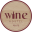 Wine Hostel