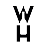 winehouse.cz