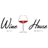 Wine House 73