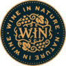 Wine in Nature