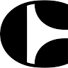 Cult Wines Ltd
